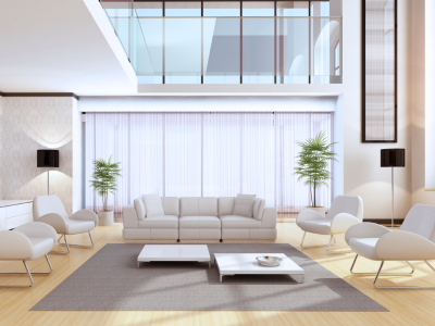 Property Management